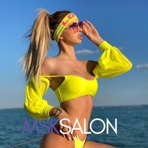 Шлюха Диана 31281