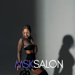 Шлюха Регина 27715