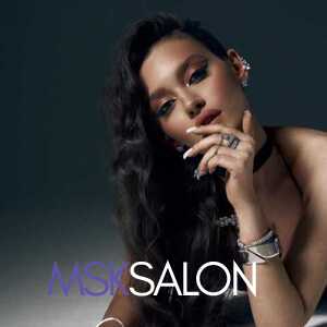 Шлюха Зуля 31356