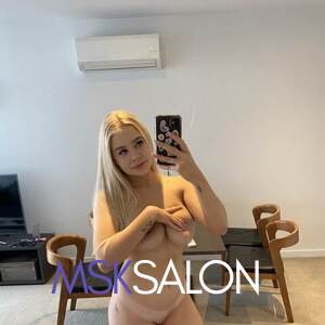 Шлюха Алёна  28988