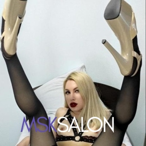 Шлюха Лиза 26573