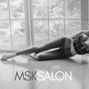 Шлюха лена 34441