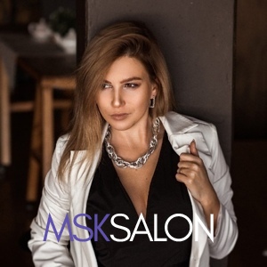 Шлюха Валя 34466