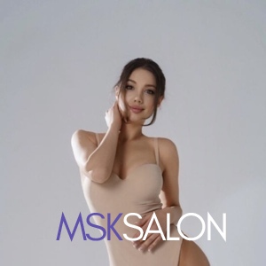 Шлюха Влада 26701