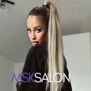 Шлюха Ангелина 28947