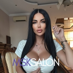 Шлюха Келли 34971