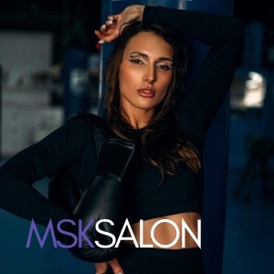 Шлюха Оля 28709