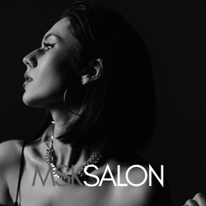 Шлюха Ася 26819