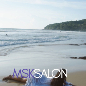 Шлюха Алиса 33226