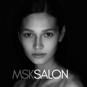 Шлюха Мира 34729