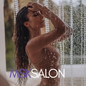 Шлюха Алла 25339