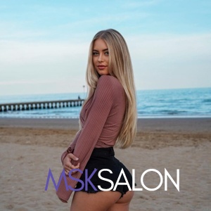 Шлюха Катя 25278