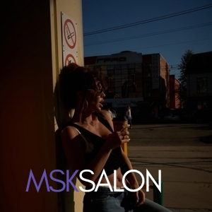 Шлюха Аня 34762