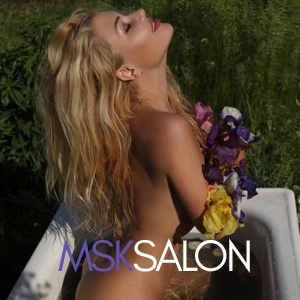 Шлюха Ната 25757