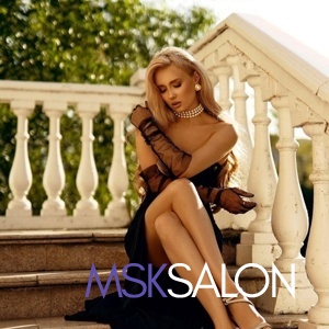 Шлюха Полина 36595