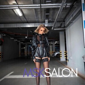 Шлюха Кенди 30279