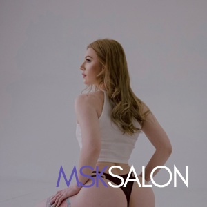 Шлюха Марина 24691