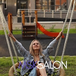 Шлюха Полина 36471