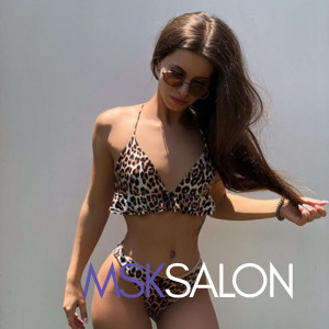 Шлюха Соня 29456