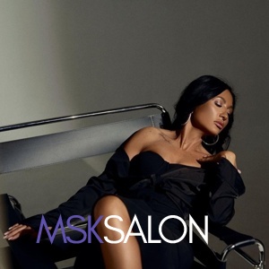 Шлюха Женя 28722