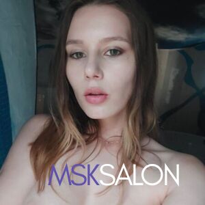 Шлюха Надя 28526