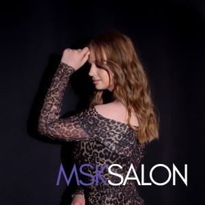 Шлюха Марина 36536