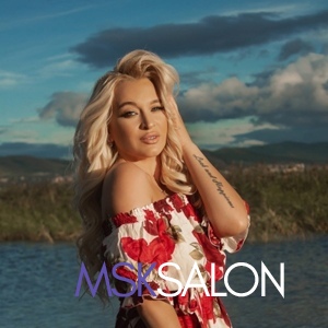 Шлюха Вика 24061