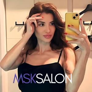 Шлюха Виктория 34828