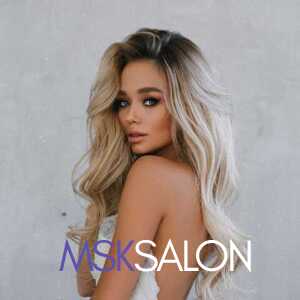 Шлюха Снежана 29457