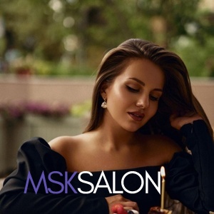 Шлюха Яна 30392