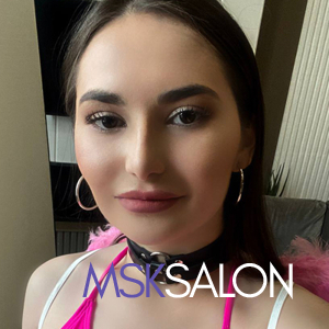 Шлюха Рози 35040