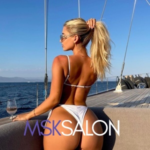 Шлюха Яна 26497