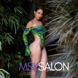 Шлюха Маша 34154