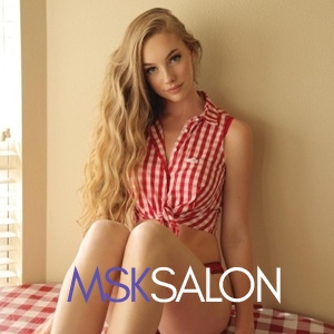 Шлюха Люда 33533