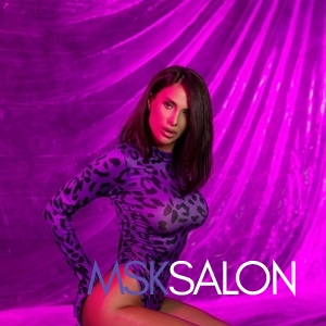 Шлюха Ира 35158