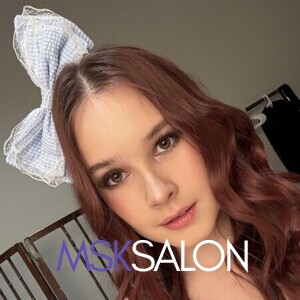 Шлюха Аля 35422