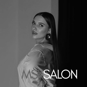 Шлюха Алёна 36557