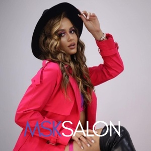 Шлюха Наташа 27966