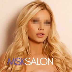 Шлюха Наташа 36454