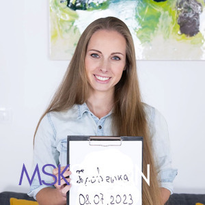 Шлюха Оксана 34517