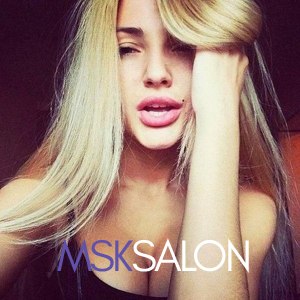 Шлюха Анастасия 13138