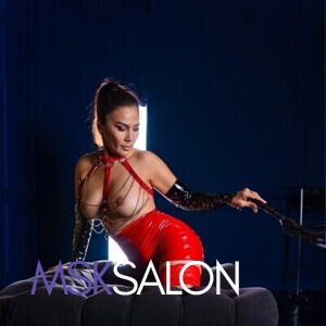 Шлюха Милена 36426