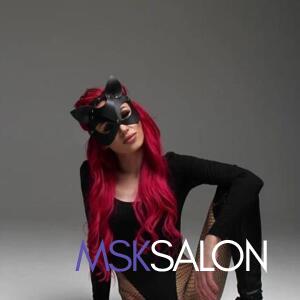 Шлюха Ирина 28933