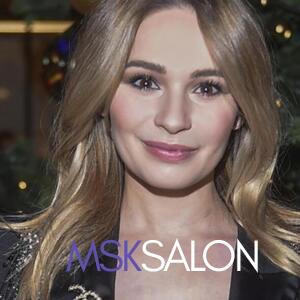 Шлюха Тина 34541