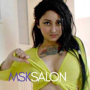 Шлюха Тома 24013