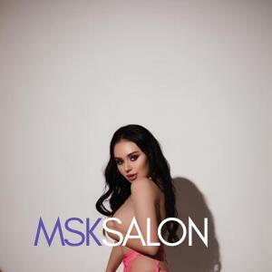 Шлюха Аня 35451