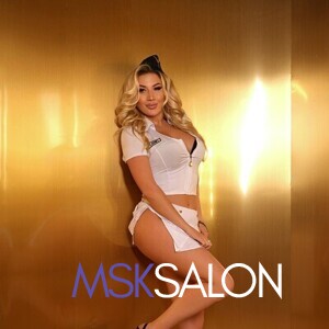 Шлюха Лиза 32847