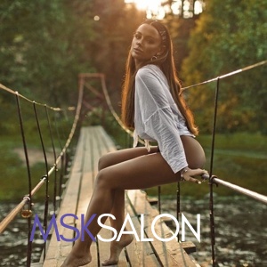 Шлюха Ира 34416