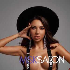 Шлюха Натали 28610