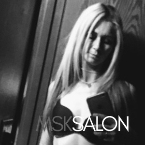 Шлюха Мара 33976